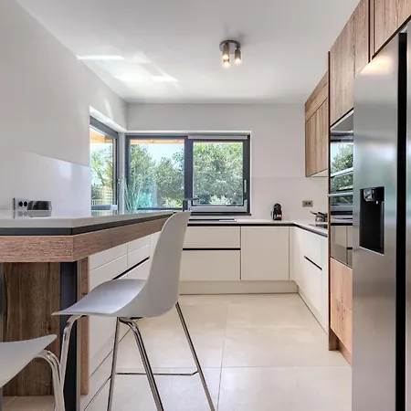 Delora By Interhome بيت للعطل Tar-Vabriga