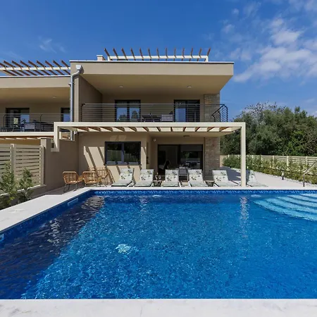 Delora By Interhome *